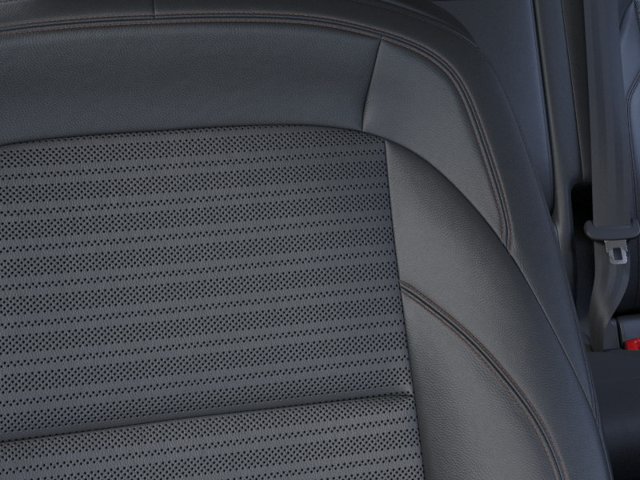 slide-16