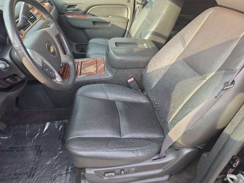 slide-10