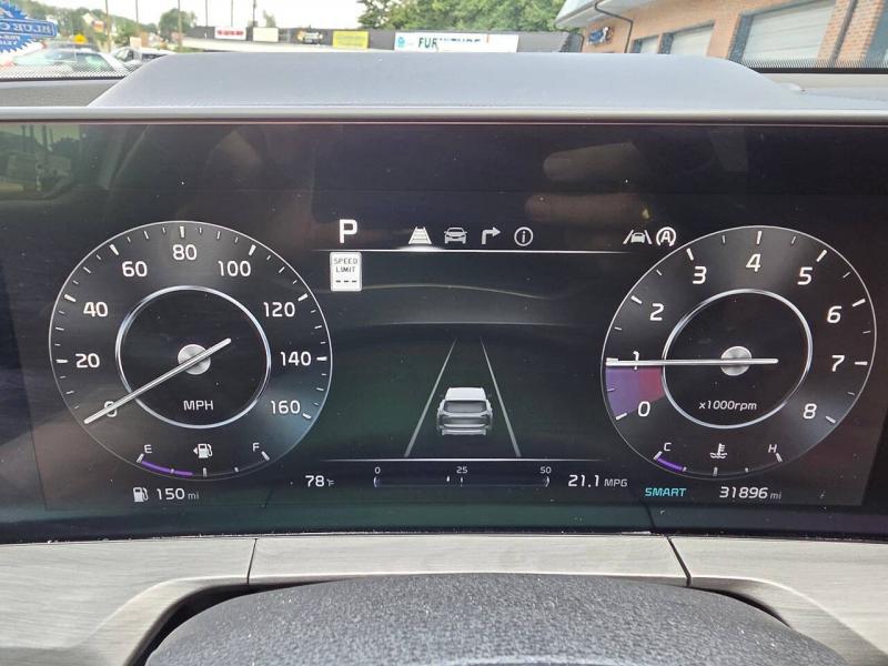 slide-18