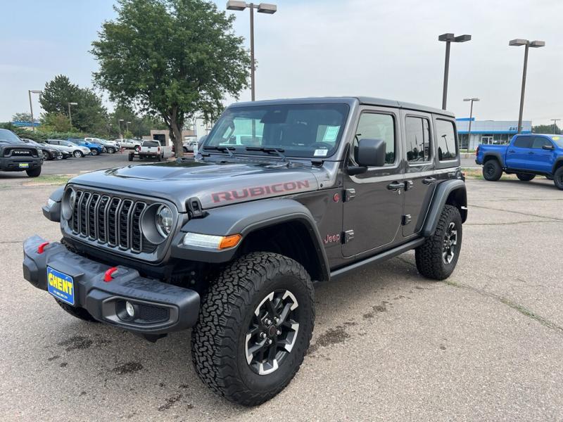 slide-3