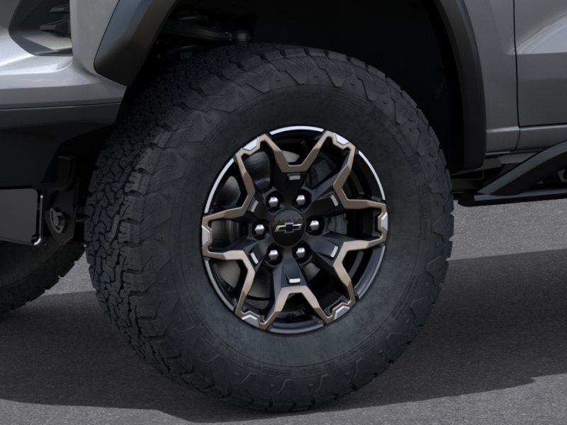 slide-9