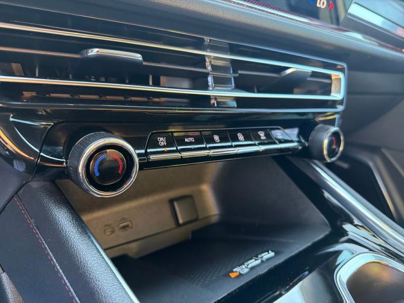slide-3