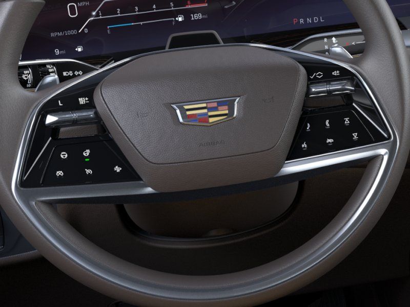 slide-19