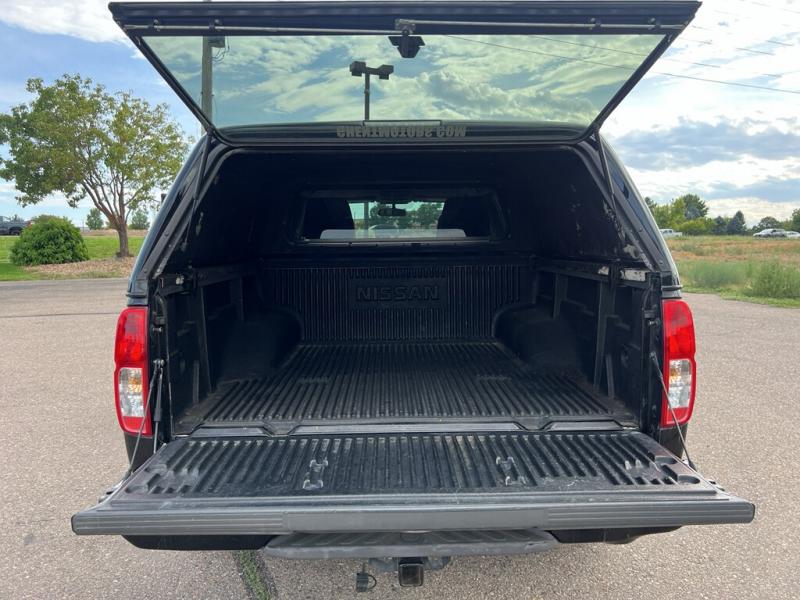 slide-9