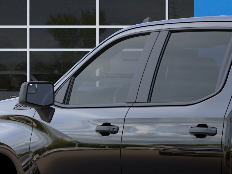 slide-12