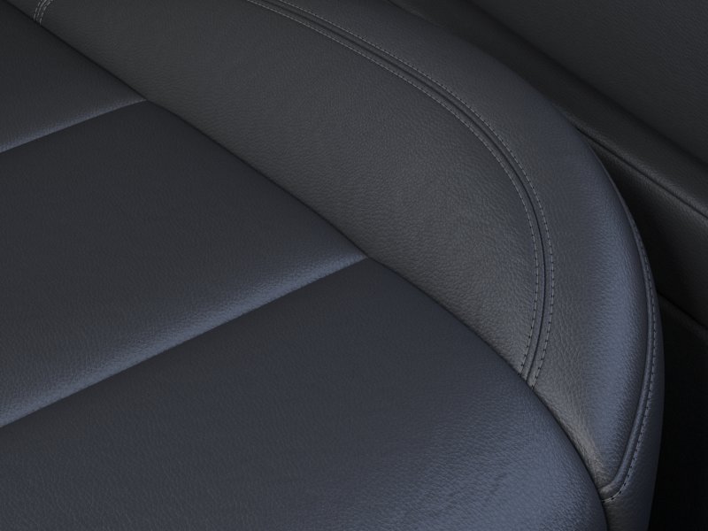 slide-21