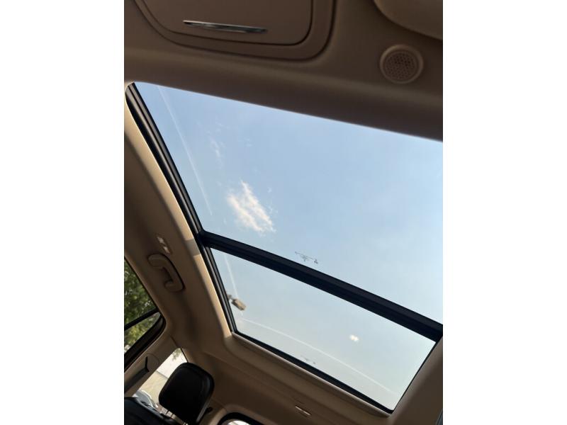 slide-20