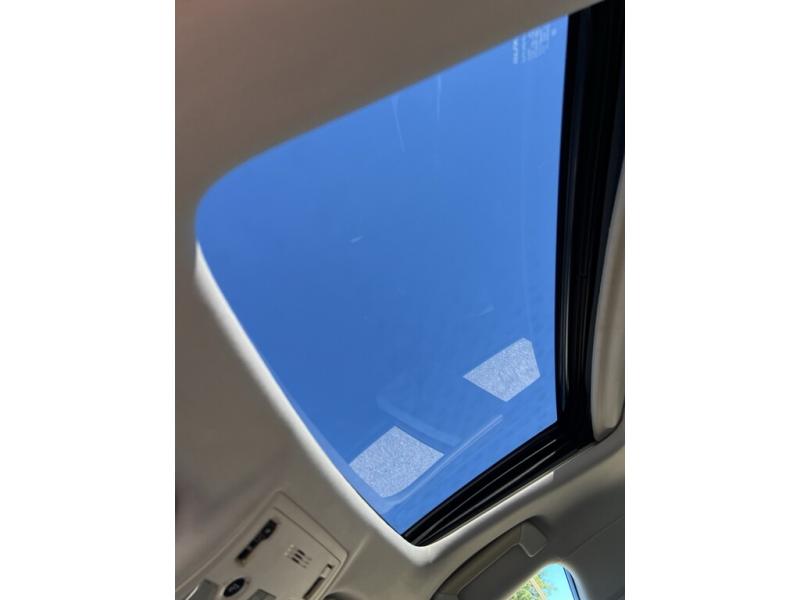 slide-22