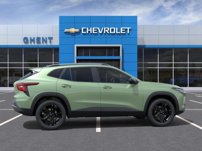 slide-5