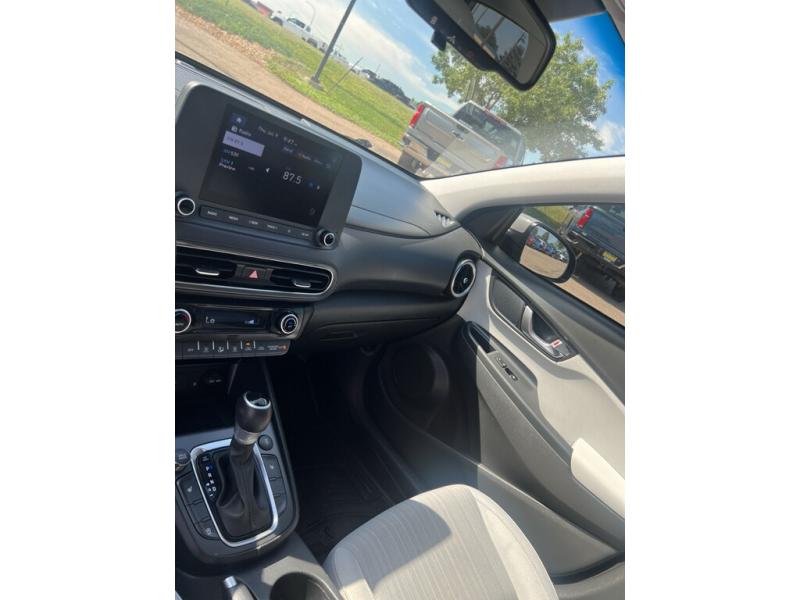 slide-20