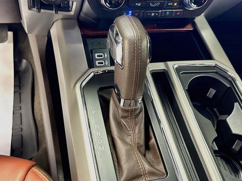 slide-17