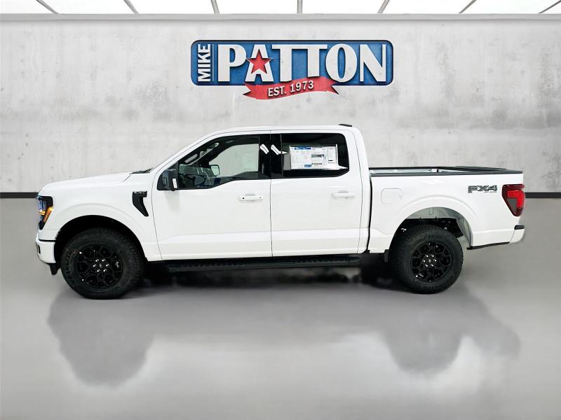 slide-4
