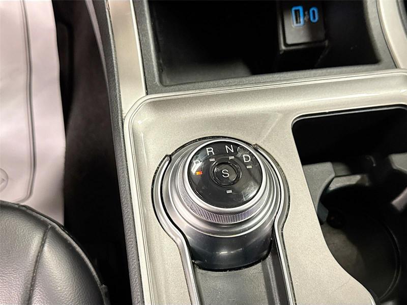 slide-16