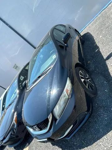 slide-3