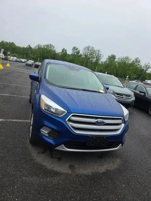 slide-4