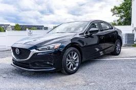 slide-3