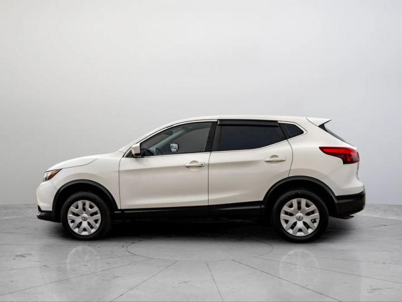 slide-2
