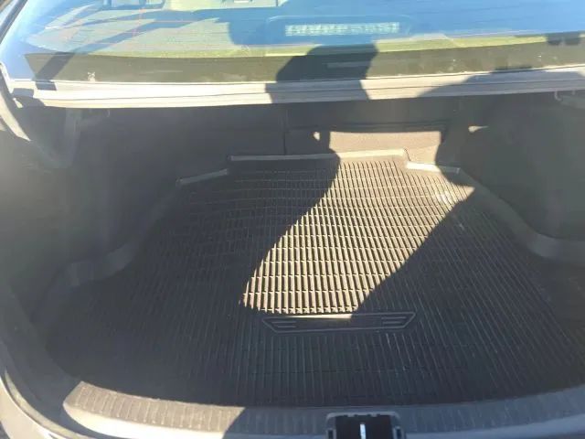 slide-14