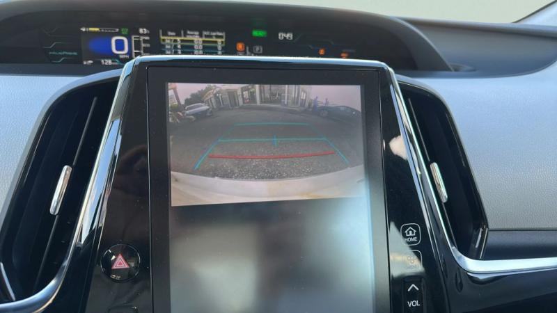 slide-24