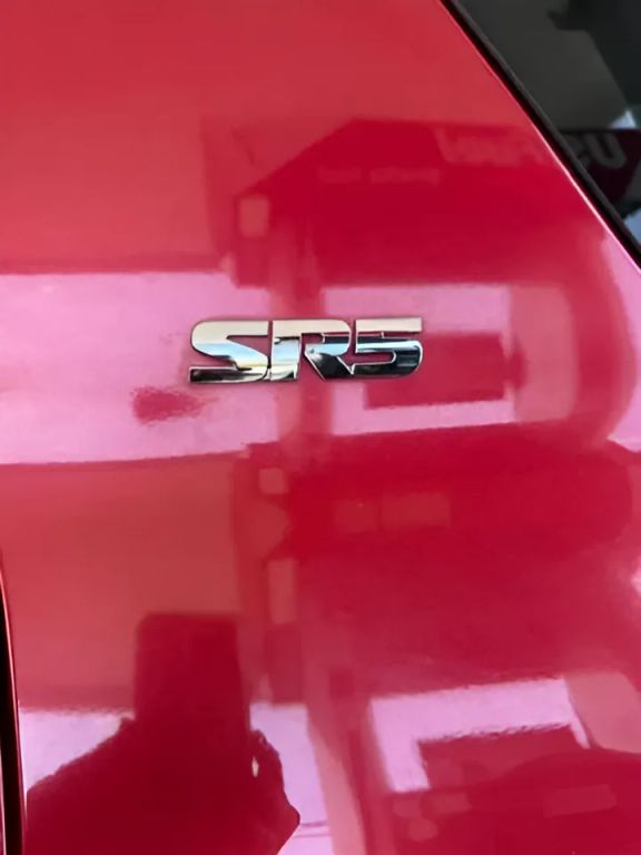 slide-17