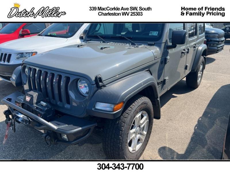 slide-1