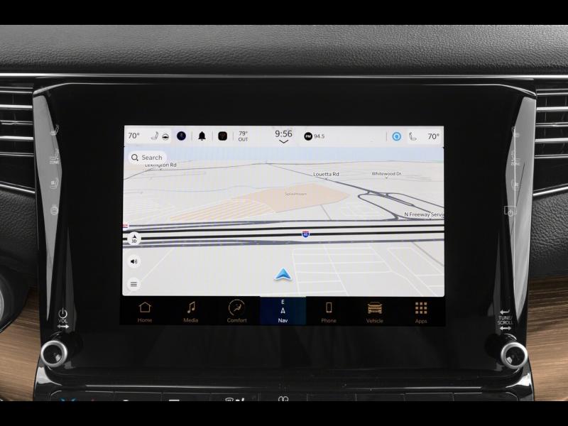 slide-12