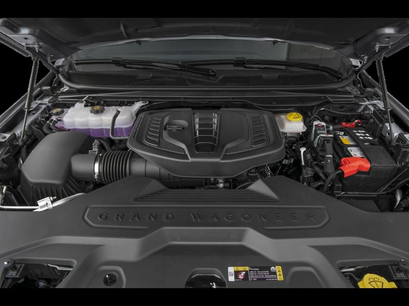 slide-21