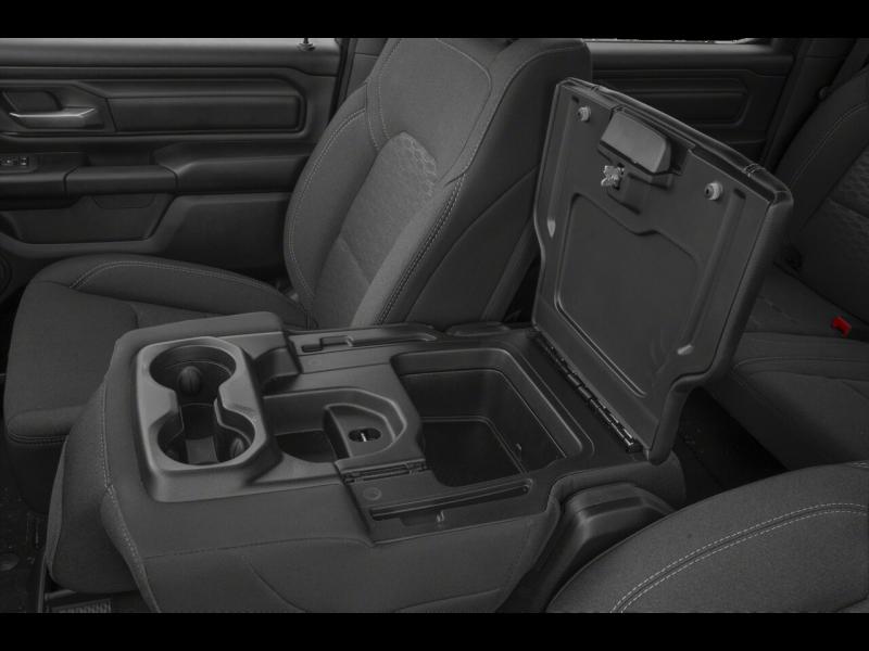 slide-22