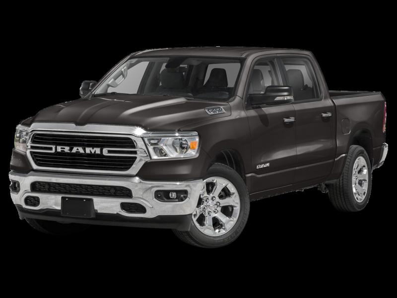 slide-2