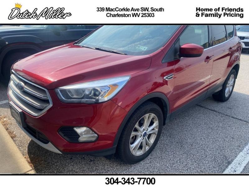 slide-1
