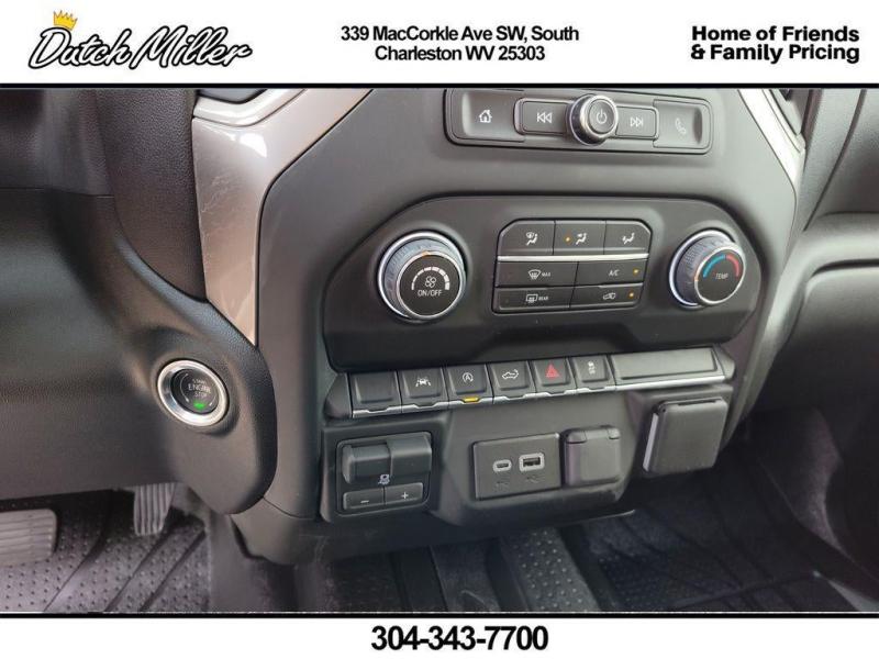 slide-15