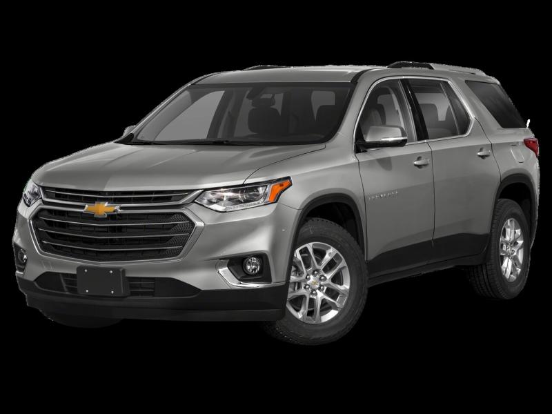 slide-2