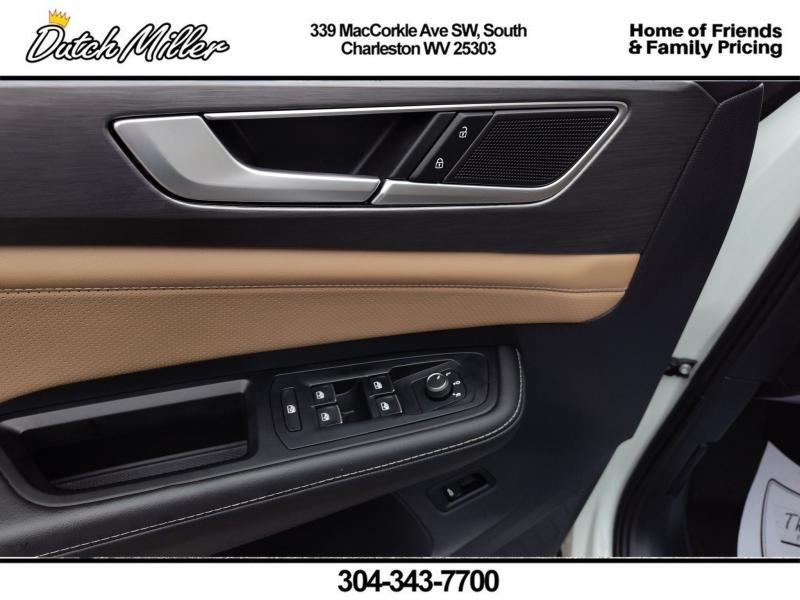 slide-12