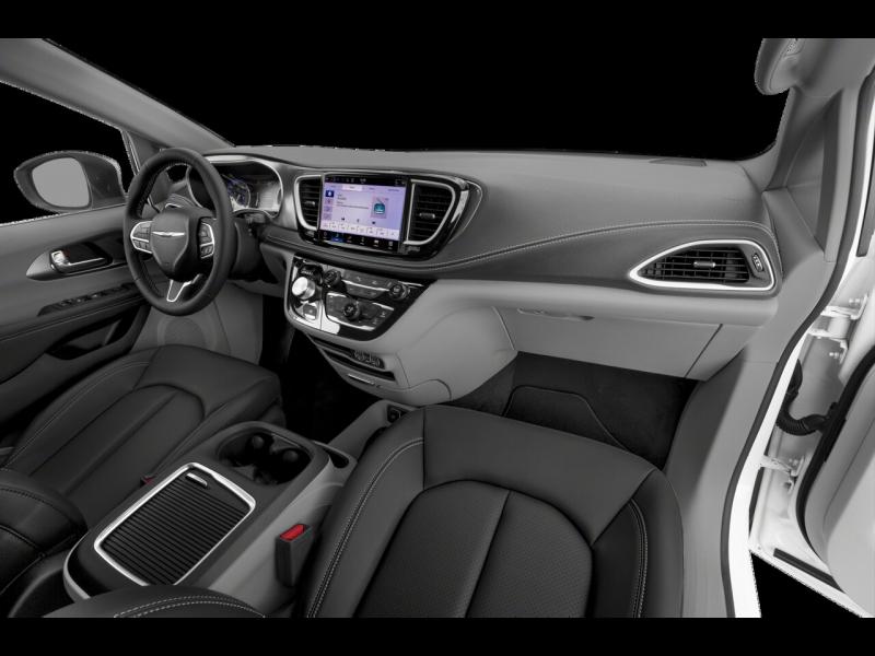 slide-11