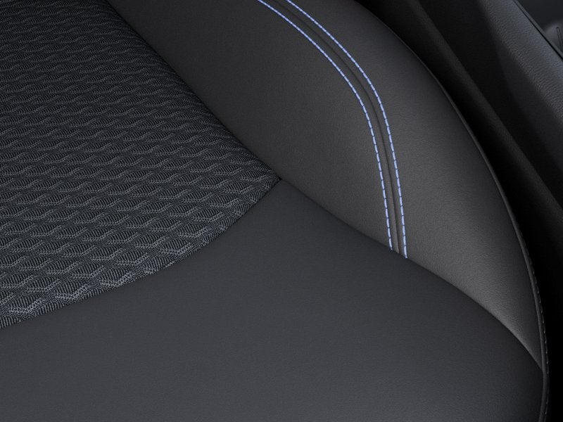 slide-20