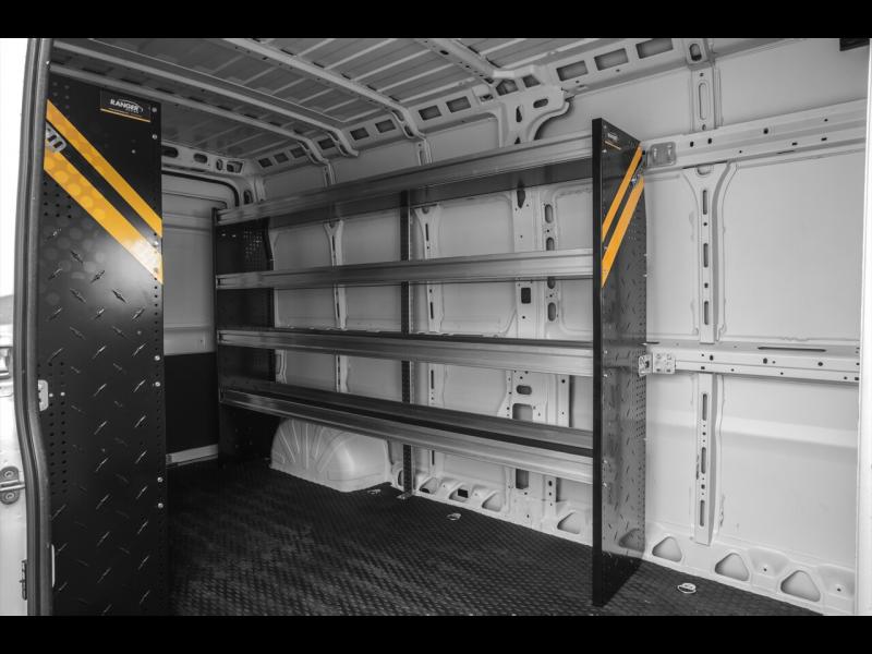 slide-23
