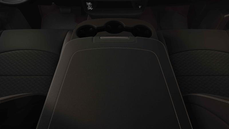 slide-4
