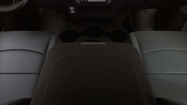slide-4