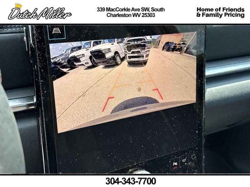 slide-19