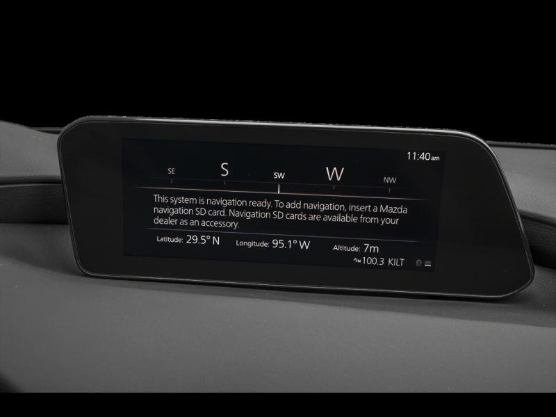 slide-12