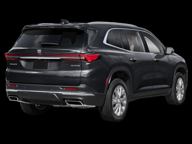 slide-18