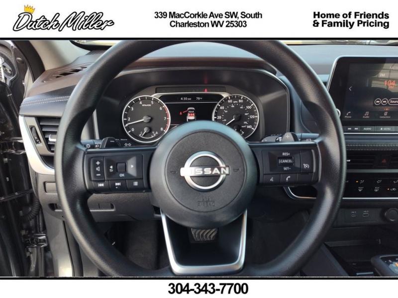 slide-14
