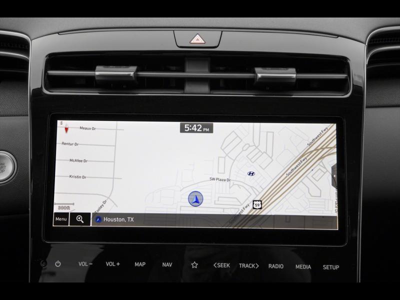 slide-13