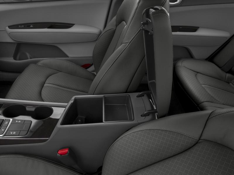 slide-11