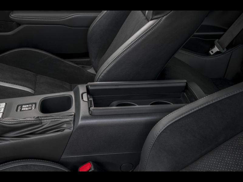 slide-11