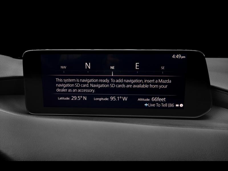slide-13