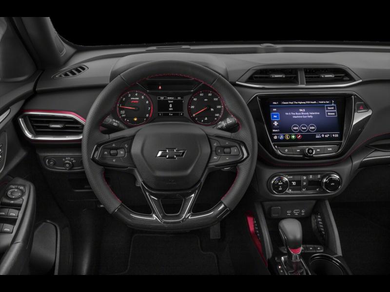 slide-5