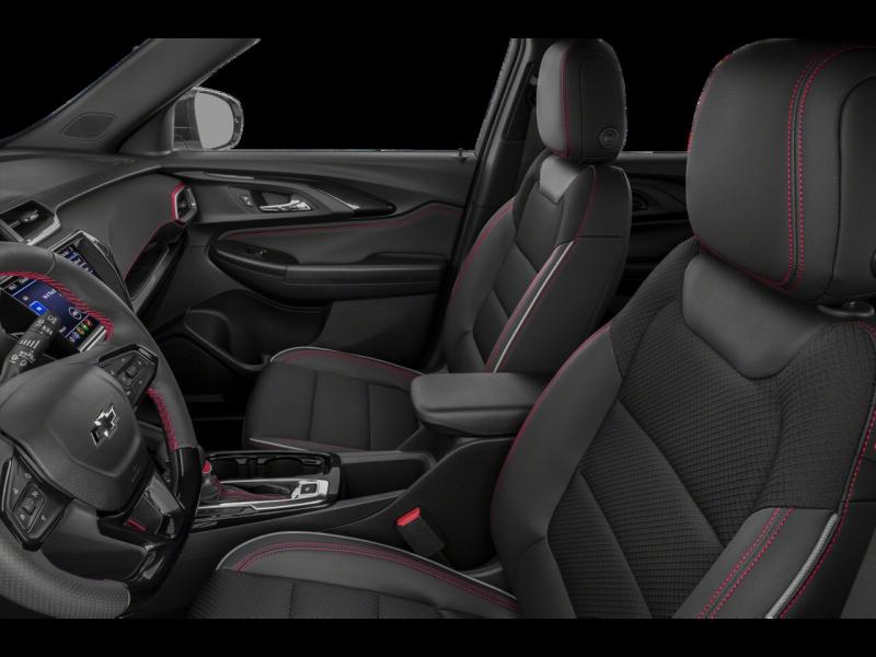 slide-7