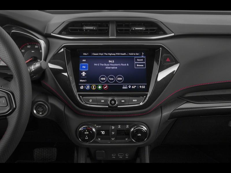 slide-8