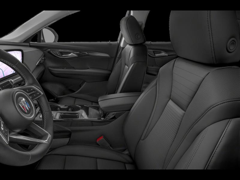 slide-22